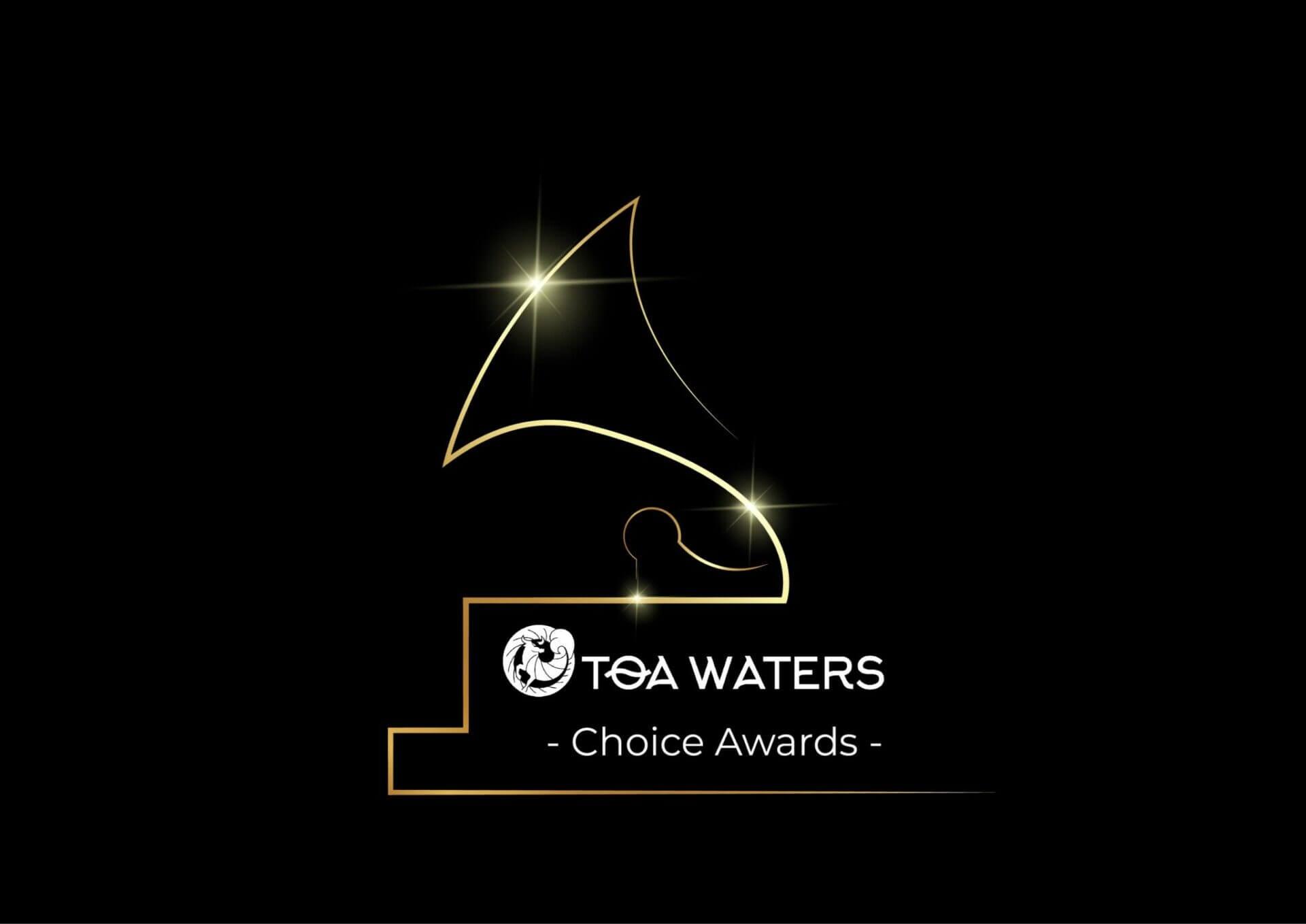 Our Top 5 Star-Studded Bubble Bath & GRAMMY Nominee Pairing List - TOA Waters