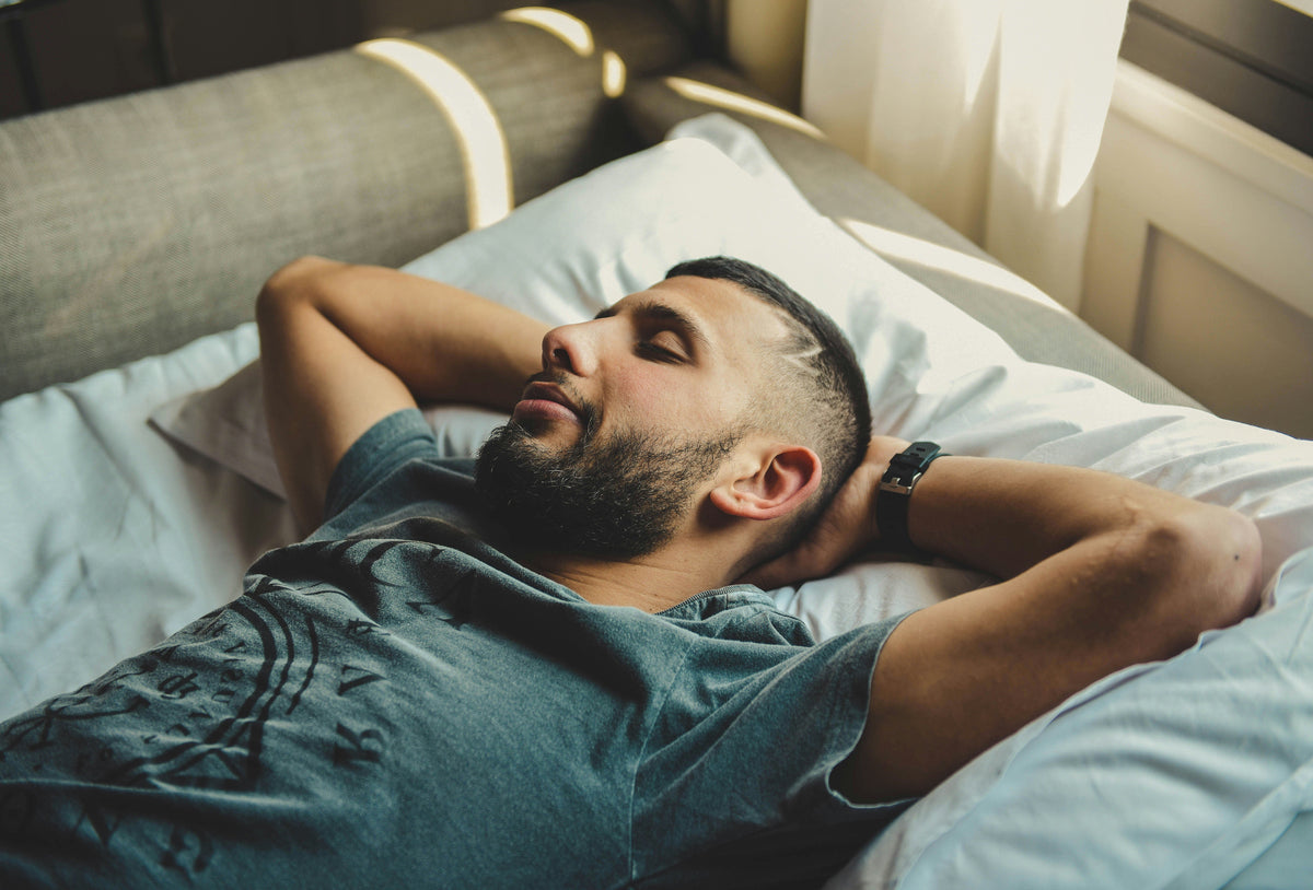 The Rise of Sleepmaxxing: Why Everyone Is Obsessed With Better Sleep