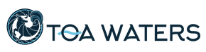 TOA Waters