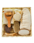 Deluxe Beauty Spa Gift Set