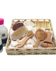 Deluxe Beauty Spa Gift Set