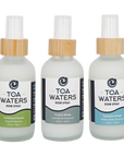 Earth, Wind, and Water Room Spray Series