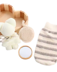 Petite Love Spa Essentials Gift Set