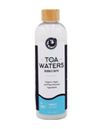 Serenity Bubble Bath - Unscented