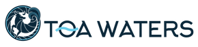 TOA Waters logo