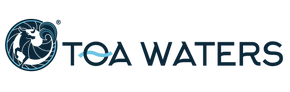 TOA Waters