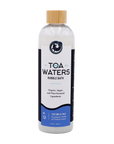 The Owl's Tale Bubble Bath - Eucalyptus, Vanilla, and Frosted Juniper