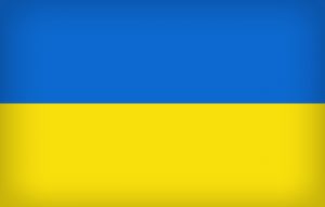 ukraine flag flag of ukraine ukrainian flag ukrainian